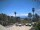 Webcam in El Paso (La Palma), 7.3 mi away