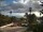 Webcam in El Paso (La Palma), 7.3 mi away