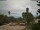 Webcam in El Paso (La Palma), 36.5 mi away