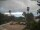 Webcam in El Paso (La Palma), 175 mi away