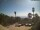 Webcam in El Paso (La Palma), 175 mi away