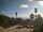 Webcam in El Paso (La Palma), 458.5 km