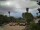 Webcam in El Paso (La Palma), 458.7 km entfernt