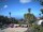 Webcam in El Paso (La Palma), 455.3 km entfernt