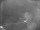 Webcam in El Paso (La Palma), 95.6 km entfernt