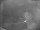 Webcam in El Paso (La Palma), 5 km entfernt