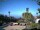 Webcam in El Paso (La Palma), 473.2 km entfernt