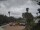 Webcam in El Paso (La Palma), 456 km entfernt