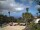 Webcam in El Paso (La Palma), 458.5 km entfernt