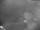 Webcam in El Paso (La Palma), 15.1 km entfernt