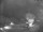 Webcam in El Paso (La Palma), 18.8 km entfernt