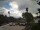 Webcam in El Paso (La Palma), 473.5 km entfernt