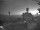 Webcam in El Paso (La Palma), 462.1 km entfernt