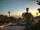 Webcam in El Paso (La Palma), 3.7 km entfernt