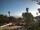 Webcam in El Paso (La Palma), 6.5 km entfernt