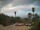 Webcam in El Paso (La Palma), 0.5 mi away