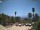 Webcam in El Paso (La Palma), 467.8 km