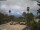 Webcam in El Paso (La Palma), 15.1 km entfernt