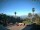 Webcam in El Paso (La Palma), 4.7 mi away