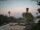 Webcam in El Paso (La Palma), 36.5 mi away