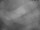 Webcam in El Paso (La Palma), 181.8 mi away