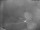 Webcam in El Paso (La Palma), 179.7 mi away