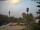 Webcam in El Paso (La Palma), 179.6 mi away