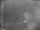 Webcam in El Paso (La Palma), 175.7 mi away