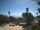 Webcam in El Paso (La Palma), 181.8 mi away