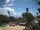 Webcam in El Paso (La Palma), 183.3 mi away
