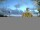 Webcam in El Paso (La Palma), 177.9 mi away