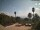 Webcam in El Paso (La Palma), 3 km