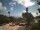 Webcam in El Paso (La Palma), 5 mi away