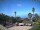 Webcam in El Paso (La Palma), 458.5 km