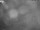 Webcam in El Paso (La Palma), 180.5 mi away