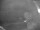Webcam in El Paso (La Palma), 475.3 km
