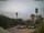 Webcam in El Paso (La Palma), 1.3 km