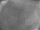 Webcam in El Paso (La Palma), 176.9 mi away