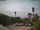 Webcam in El Paso (La Palma), 1.1 mi away