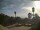 Webcam in El Paso (La Palma), 458.5 km