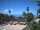 Webcam in El Paso (La Palma), 454 km entfernt