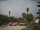 Webcam in El Paso (La Palma), 5 km entfernt