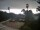 Webcam in El Paso (La Palma), 5.8 mi away