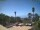 Webcam in El Paso (La Palma), 458.5 km