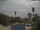 Webcam in El Paso (La Palma), 472.5 km