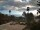 Webcam in El Paso (La Palma), 5.8 mi away