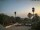 Webcam in El Paso (La Palma), 15.1 km entfernt