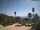 Webcam in El Paso (La Palma), 458.5 km