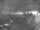 Webcam in El Paso (La Palma), 458.5 km