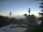 Webcam in El Paso (La Palma), 175.7 mi away